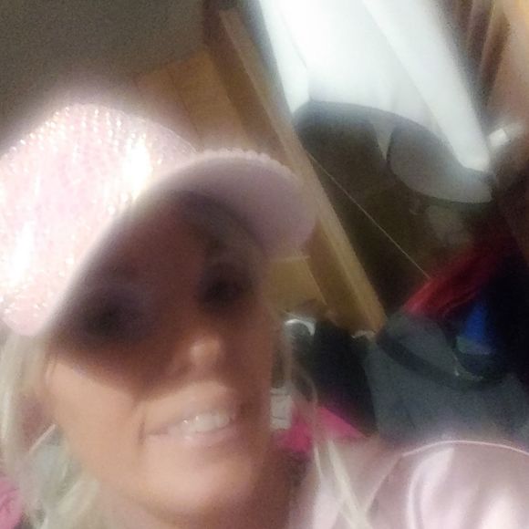 rachelkj618